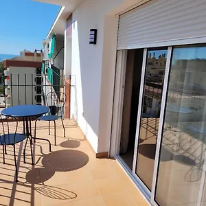 https://marbella-centro-marbella-29601.es-andalucia.com