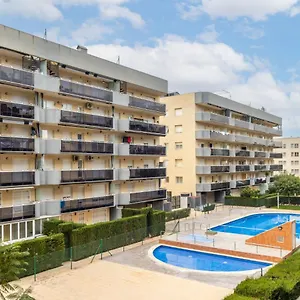 https://apartment-nova-pineda-5.top-hotels-tarragona.com