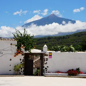 https://la-paredita.tenerifehoteles.net