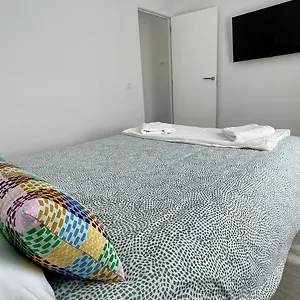 https://en-el-casco-historico.in-canary-islands.com